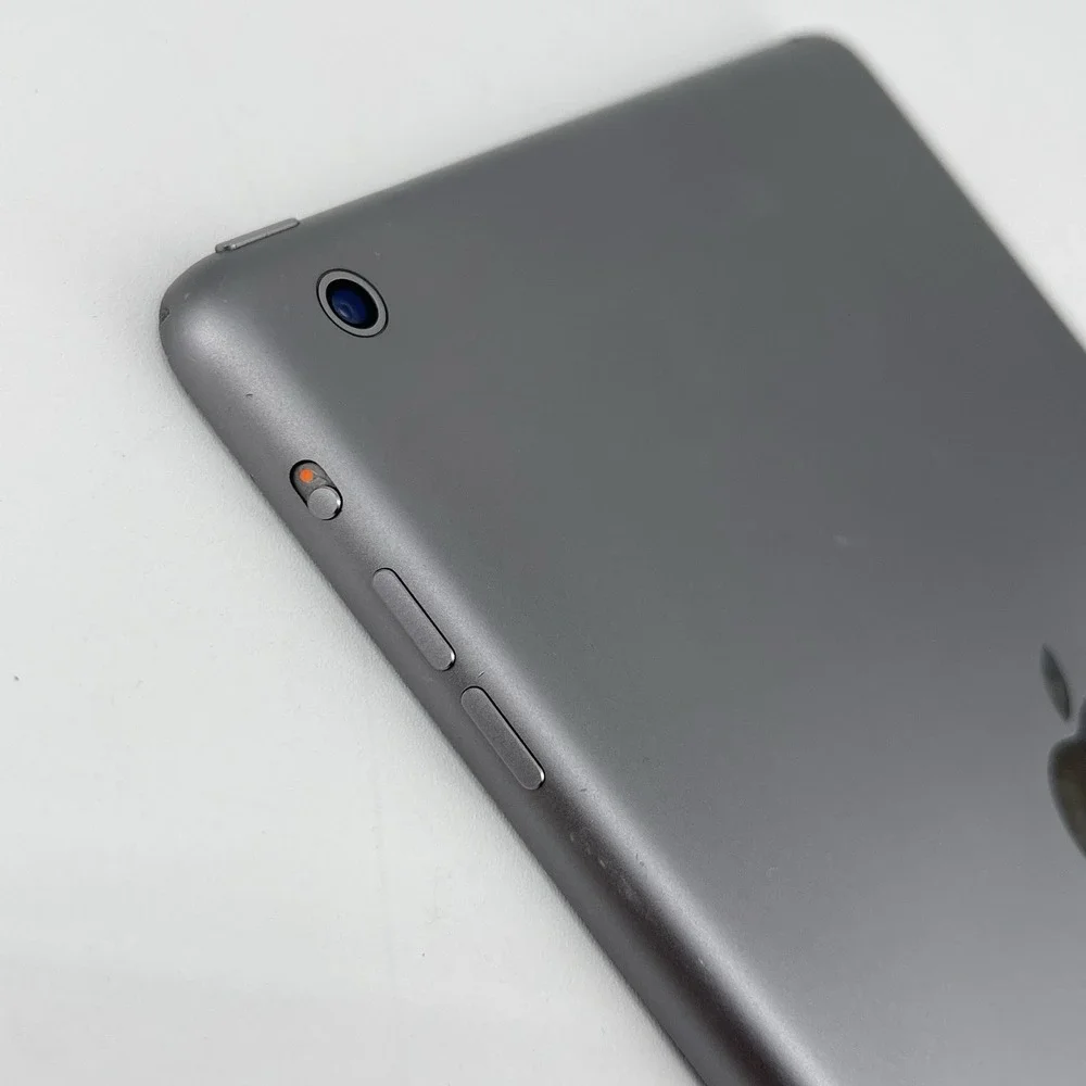 Apple up sale